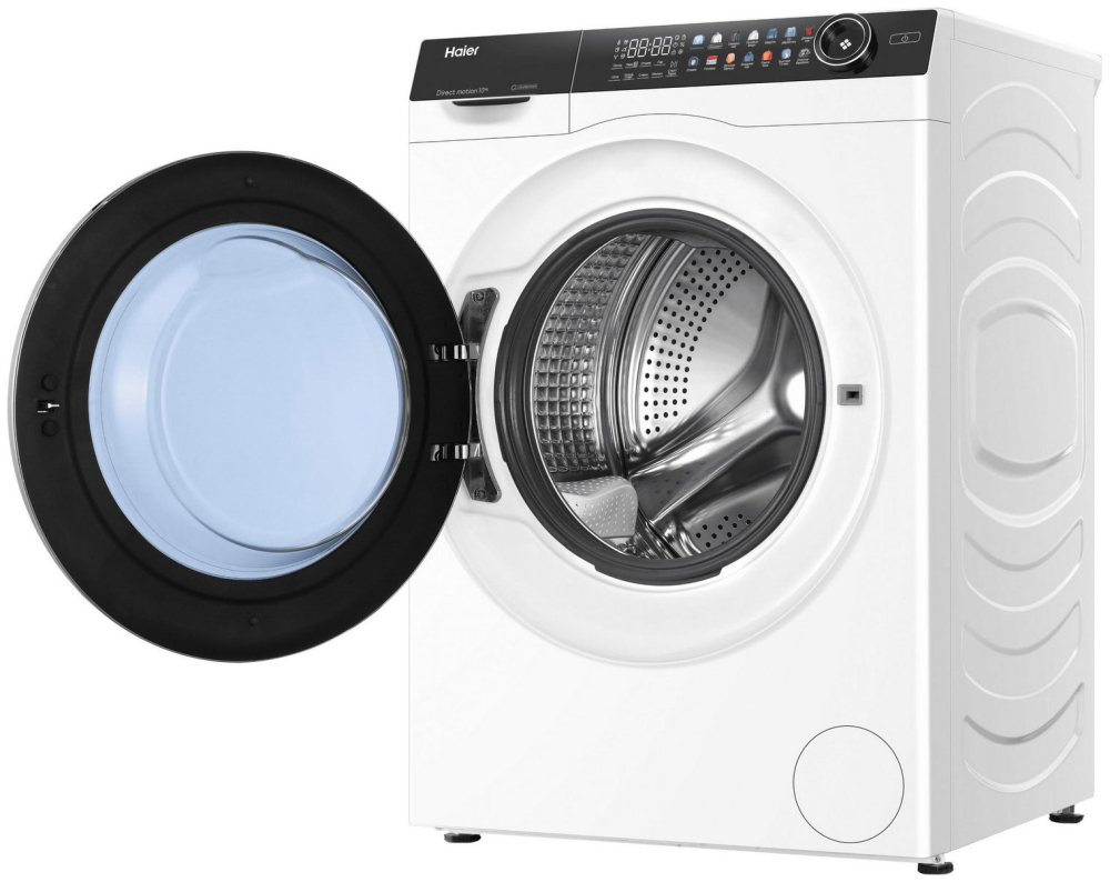 Haier HW100-BD14378