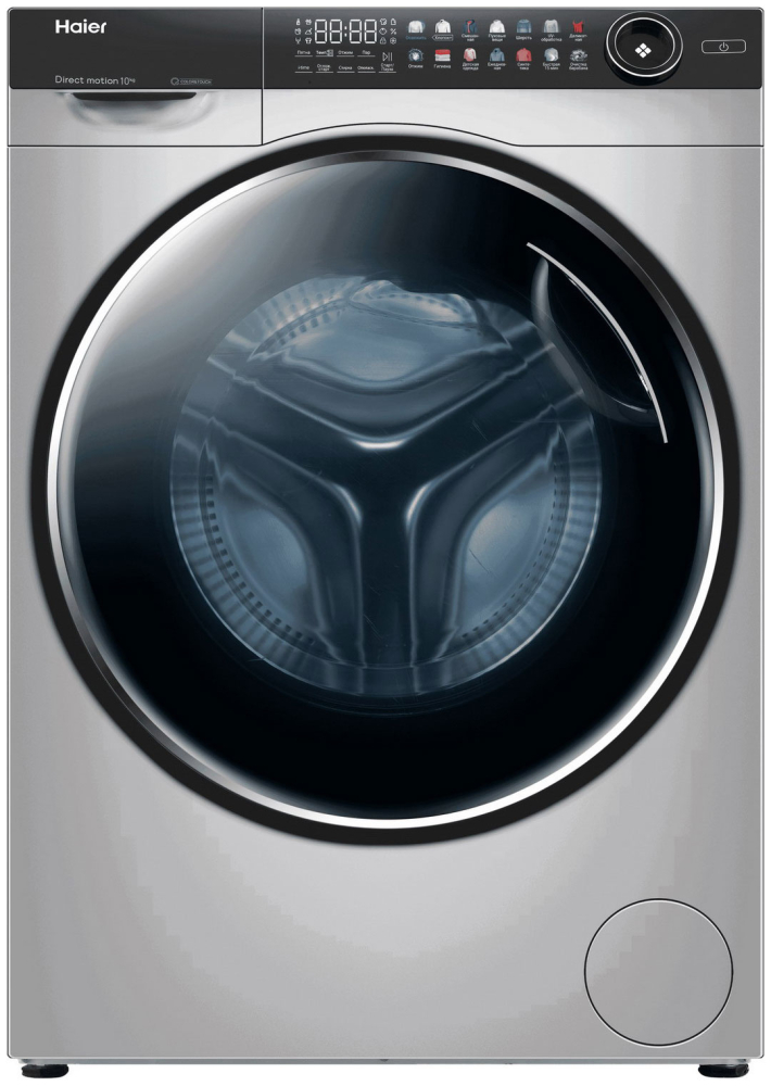 Haier HW100-BD14378S