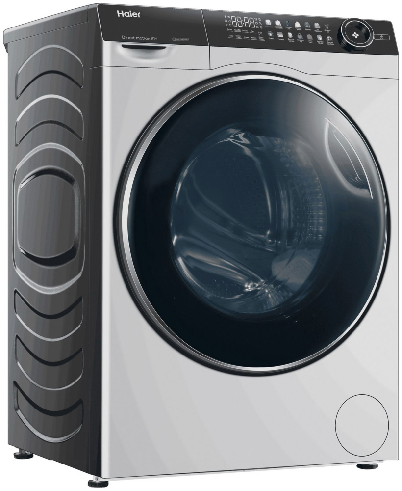 Haier HW100-BD14378S