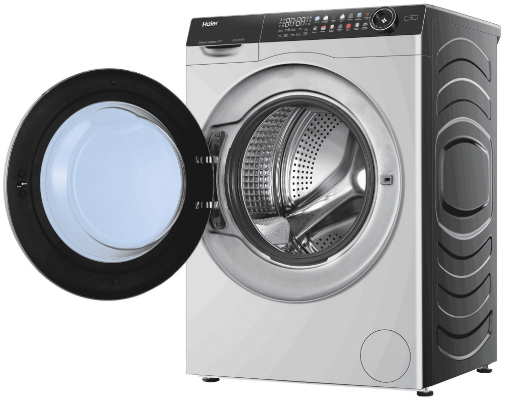 Haier HW100-BD14378S