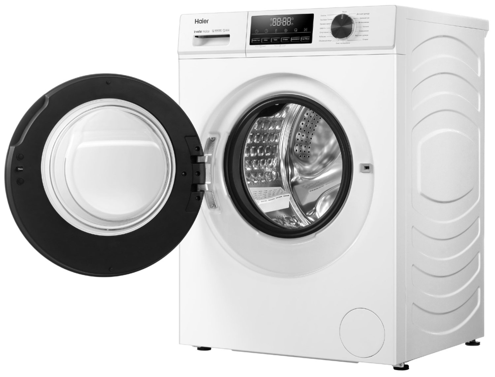 Haier HW100-BP12406