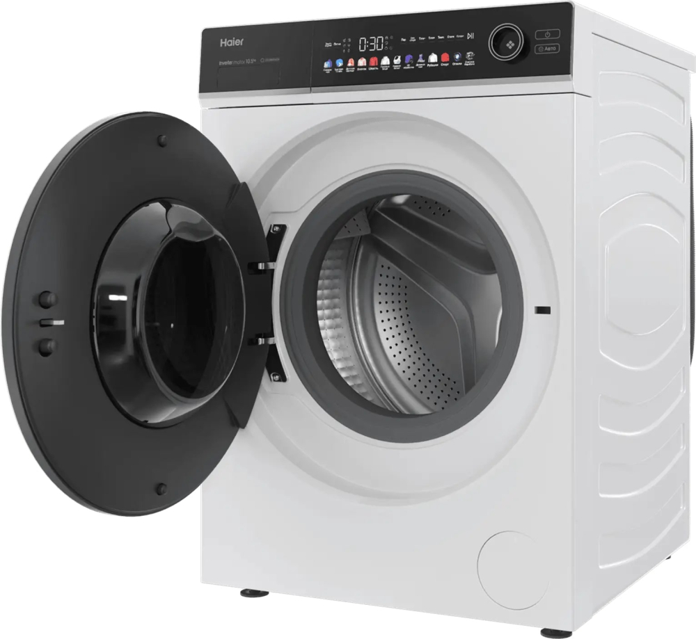 Haier HW105-BP14336