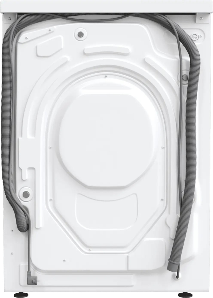 Haier HW105-BP14336