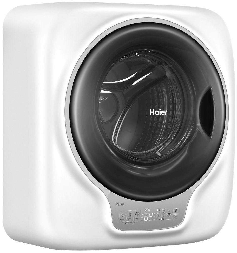 Haier HW30-BP7407