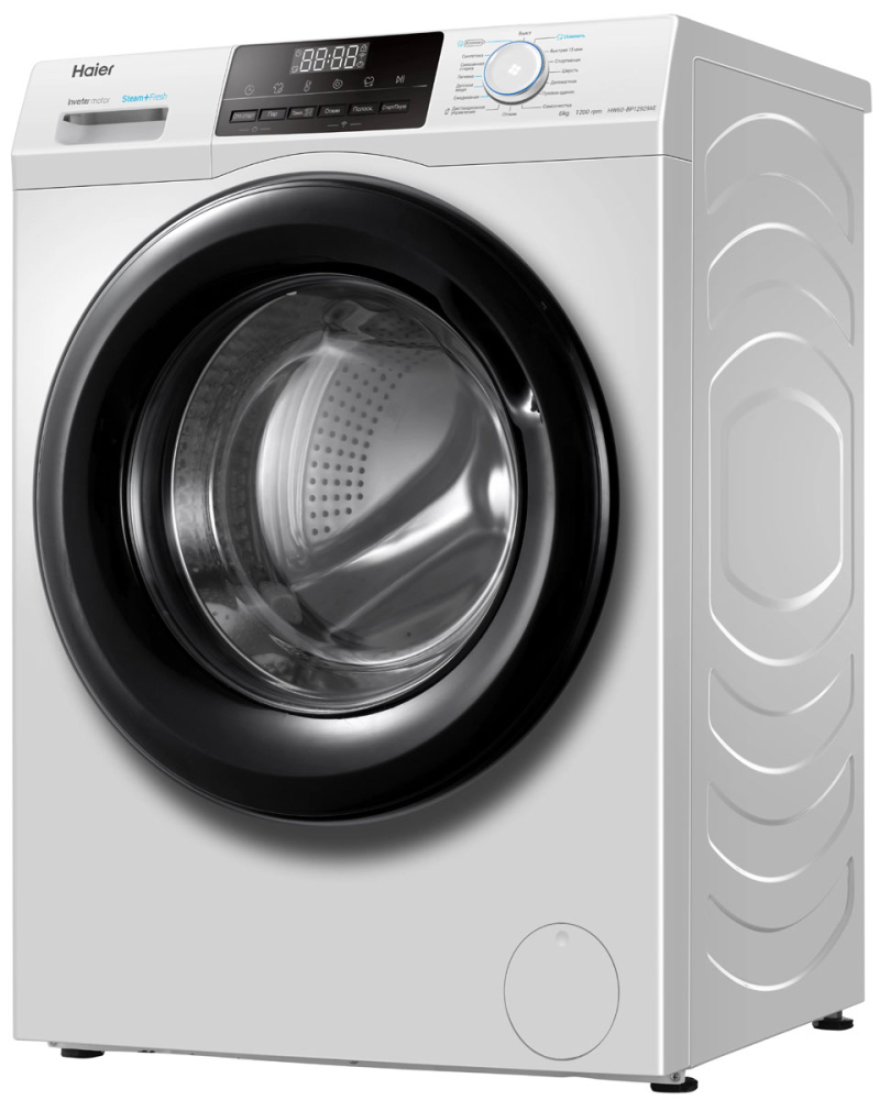Haier HW60-BP12929AE