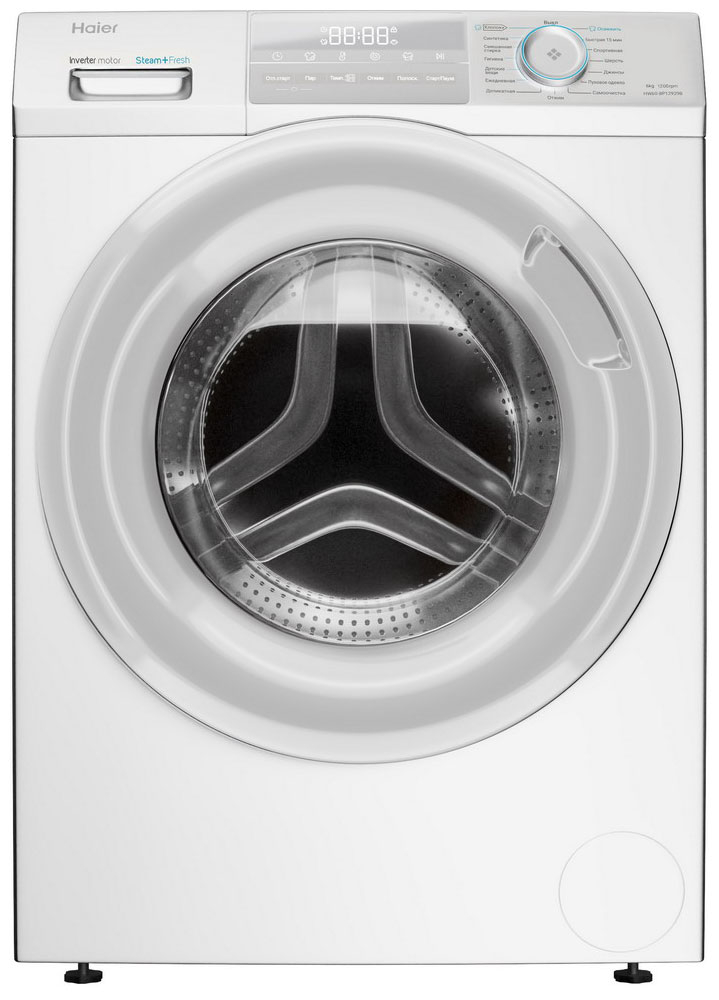 Haier HW60-BP12929B