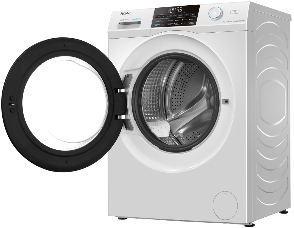 Haier HW60-BP12959AE