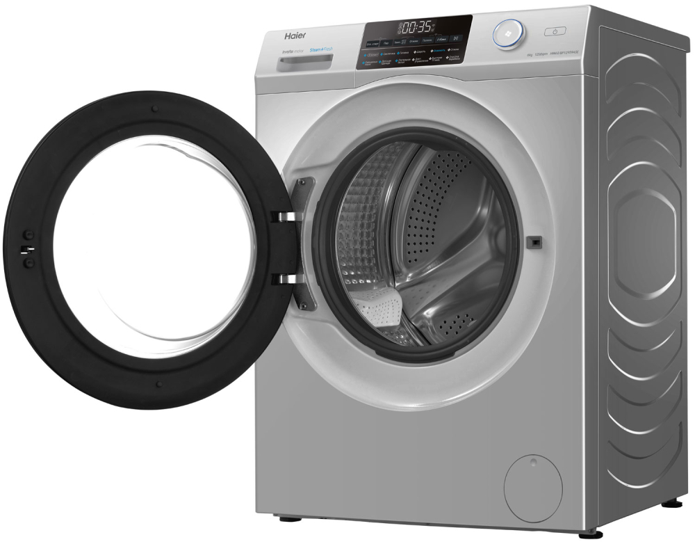 Haier HW60-BP12959ASE
