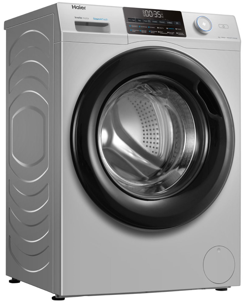 Haier HW60-BP12959ASE