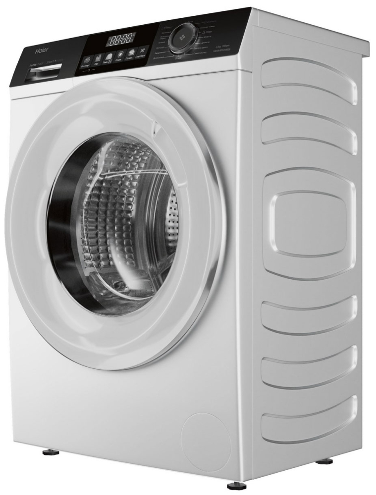 Haier HW65-BP129302B