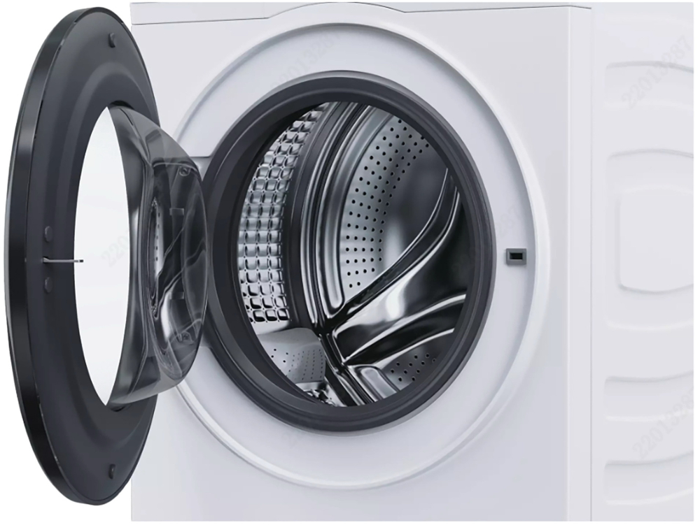 Haier HW70-BP12929E