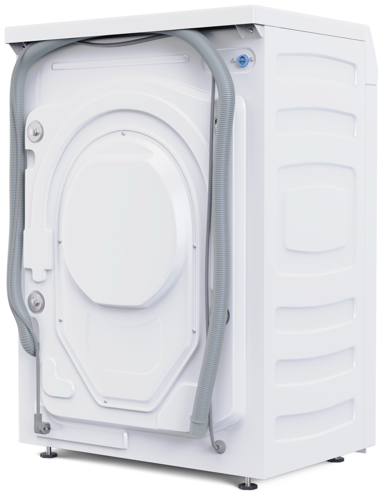 Haier HW70-BP12929E