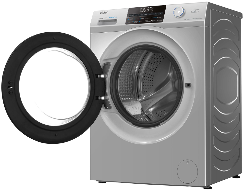 Haier HW70-BP12959ASE