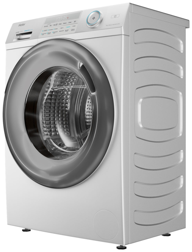 Haier HW70-BP12959B