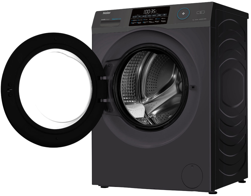 Haier HW70-BP12959DE