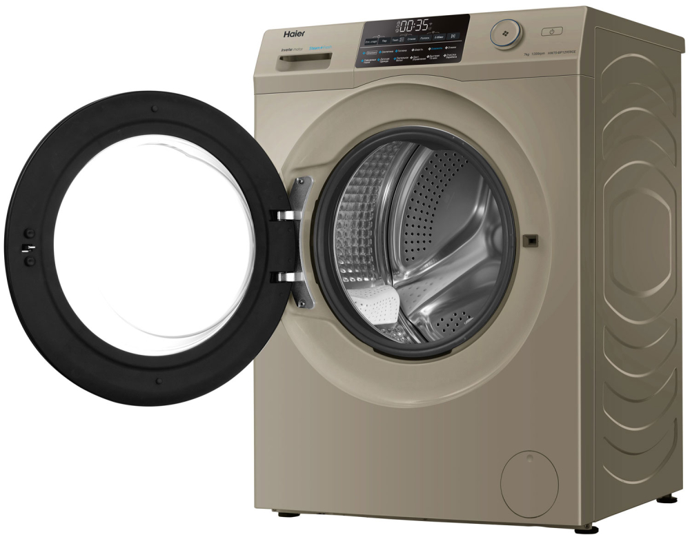 Haier HW70-BP12959GE