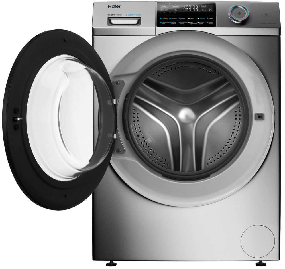 Haier HW70-BP12969ASE