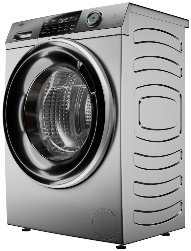 Haier HW70-BP12969ASE