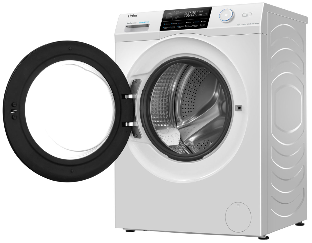 Haier HW70-BP12969BE