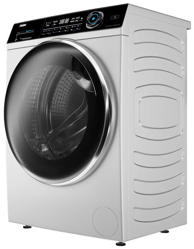 Haier HW80-B14979