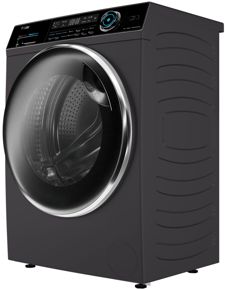 Haier HW80-B14979D