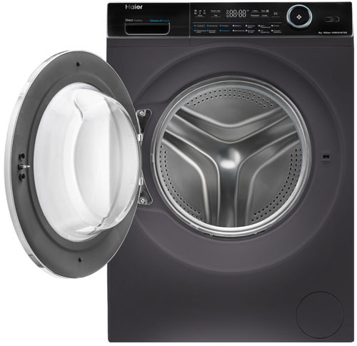 Haier HW80-B14979DE