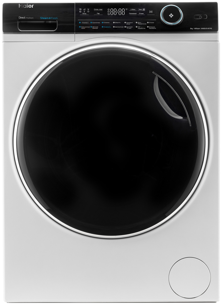 Haier HW80-B14979E