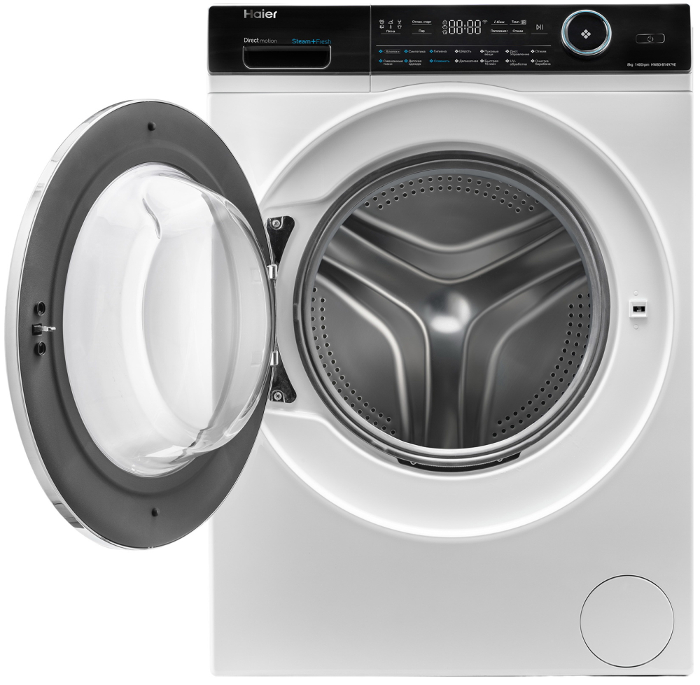 Haier HW80-B14979E