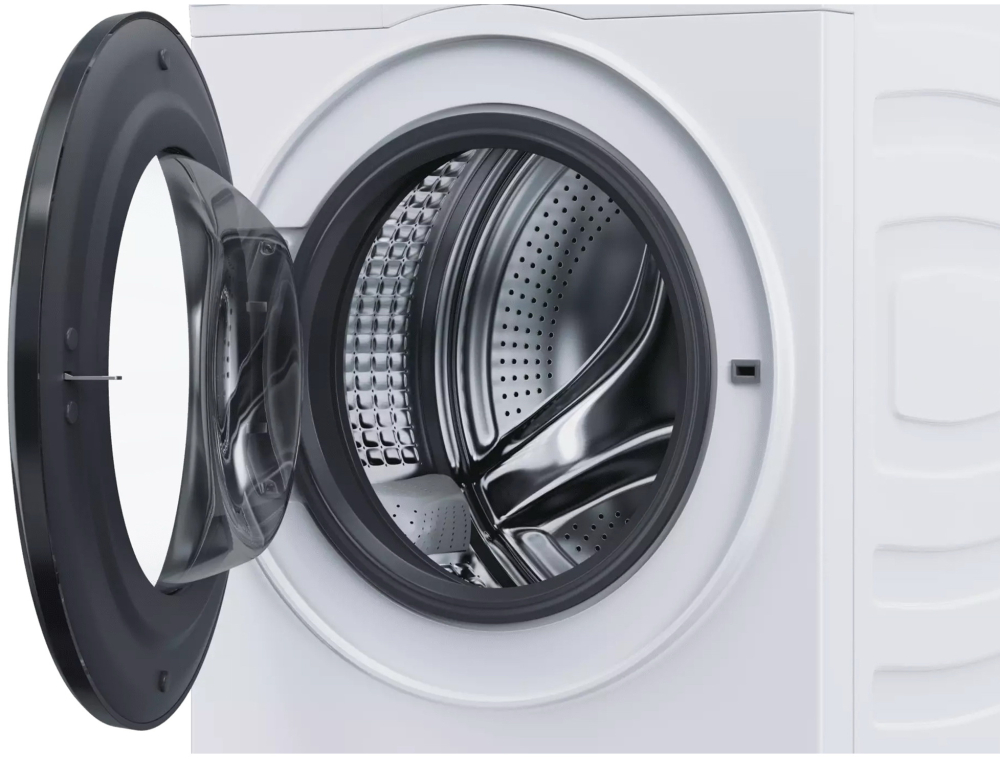 Haier HW80-BP12929E