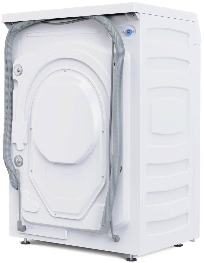 Haier HW80-BP12929E