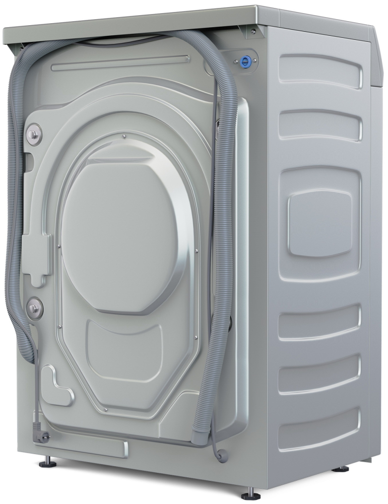 Haier HW80-BP12929SE
