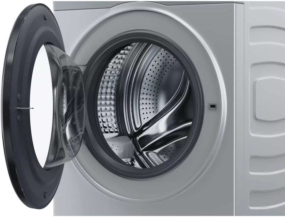 Haier HW80-BP12929SE