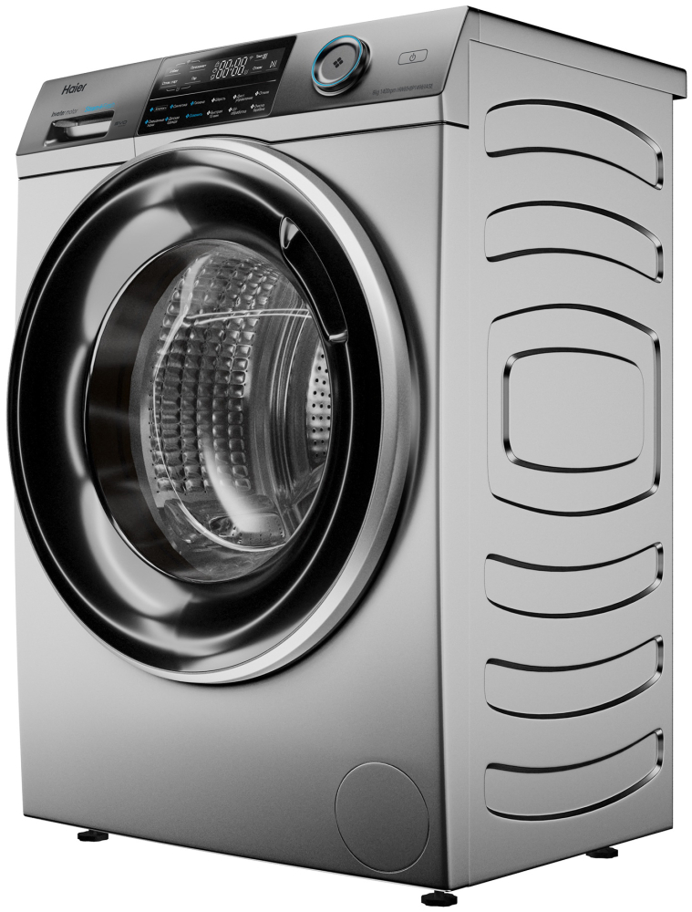 Haier HW80-BP14969ASE