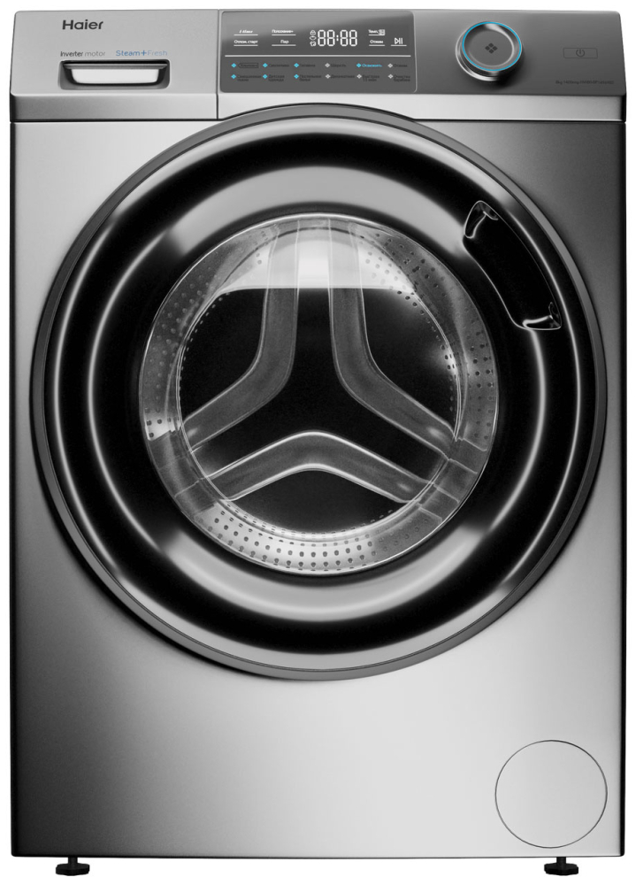 Haier HW80-BP14969BS