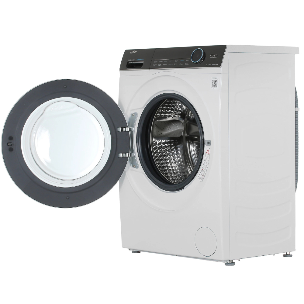 Haier HW80-BP14979