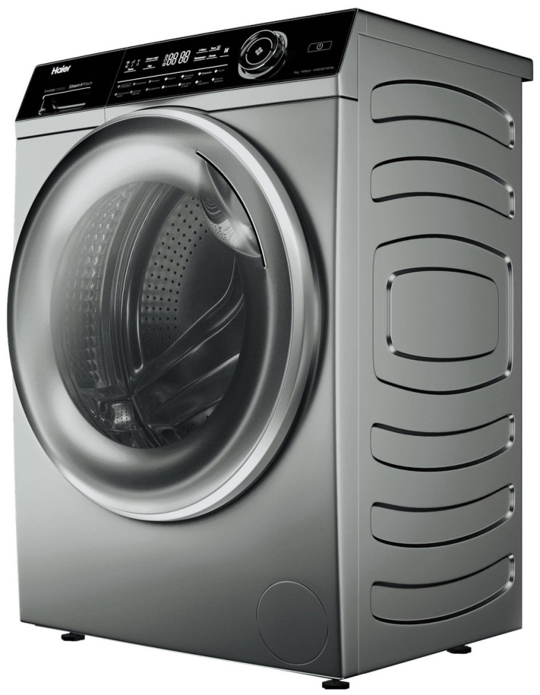 Haier HWD80-BP14979S