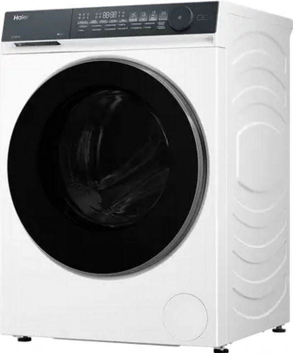 Haier HW90-B14367U1