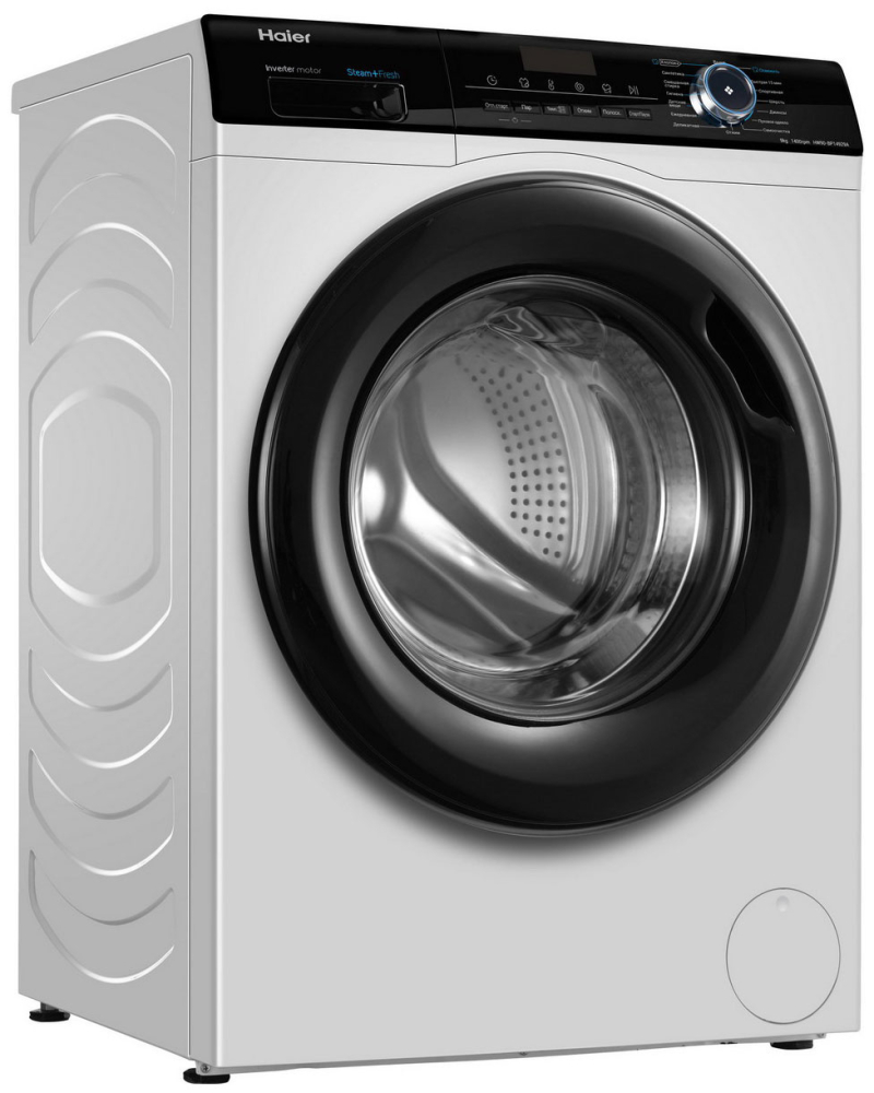 Haier HW90-BP14929A