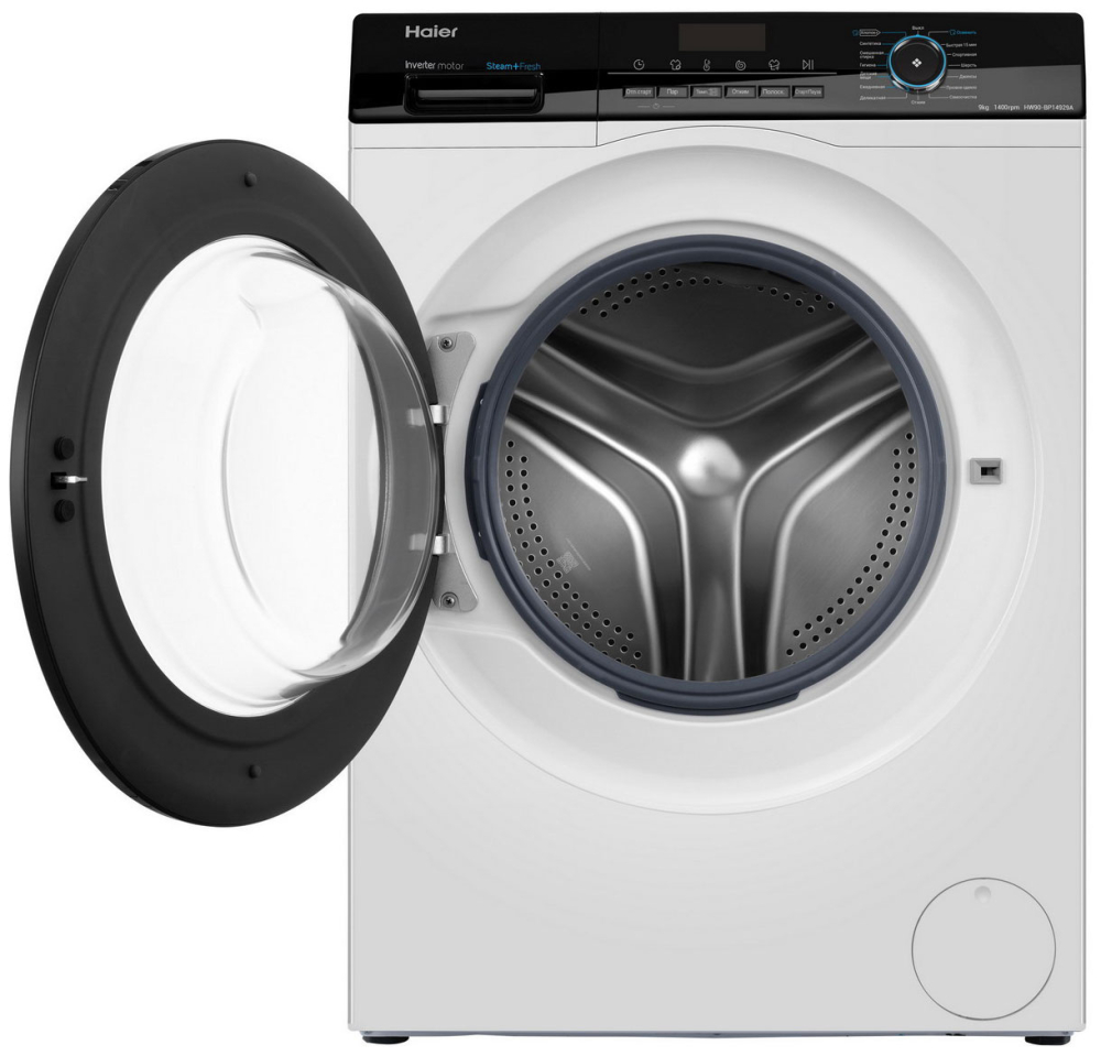 Haier HW90-BP14929A