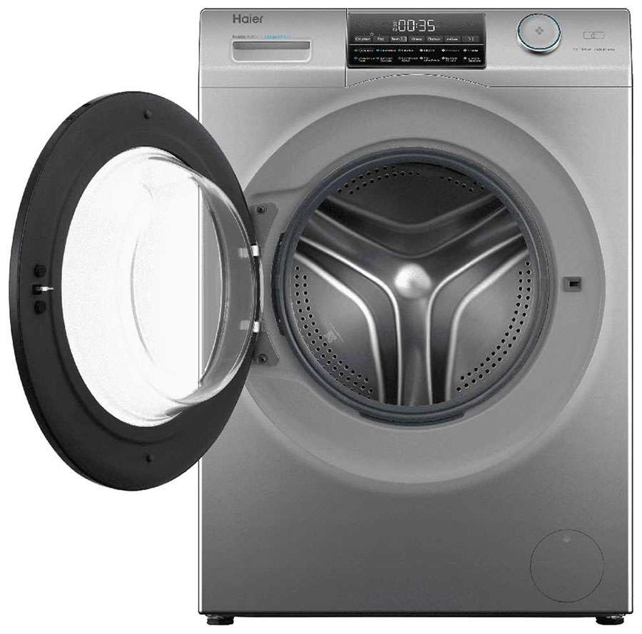 Haier HW90-BP14959S