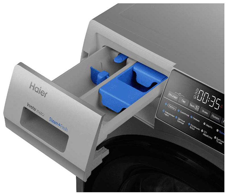 Haier HW90-BP14959S
