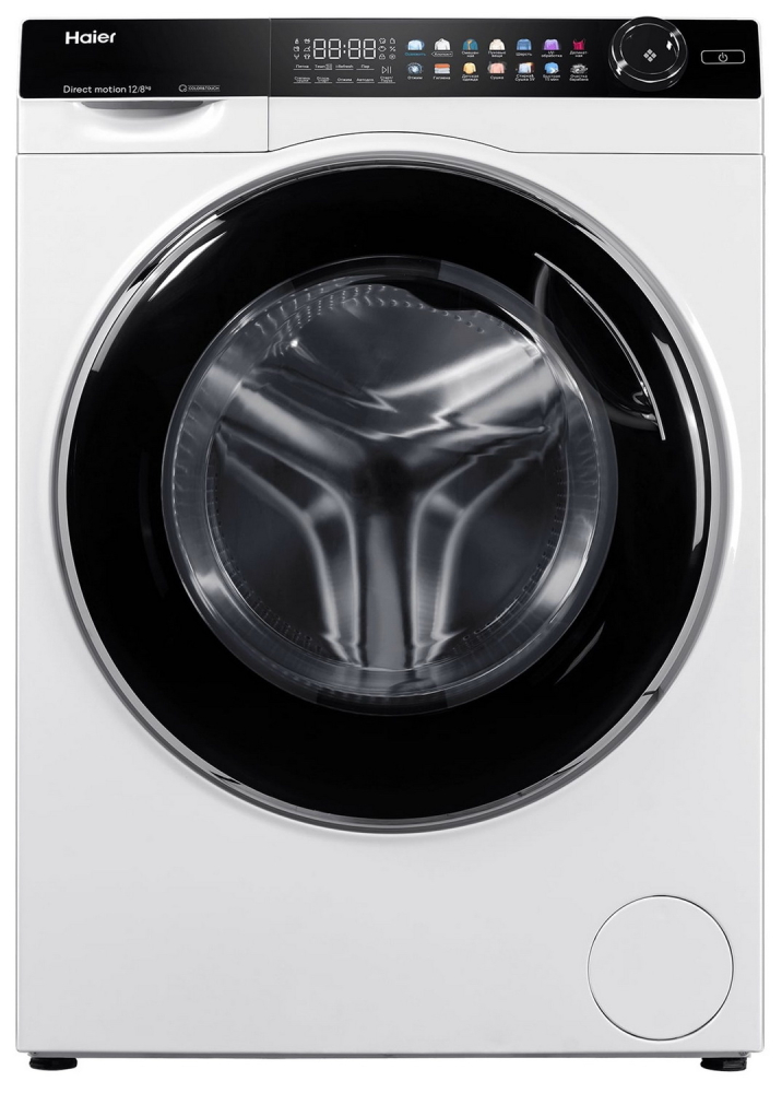 Haier HWD120-BD14378