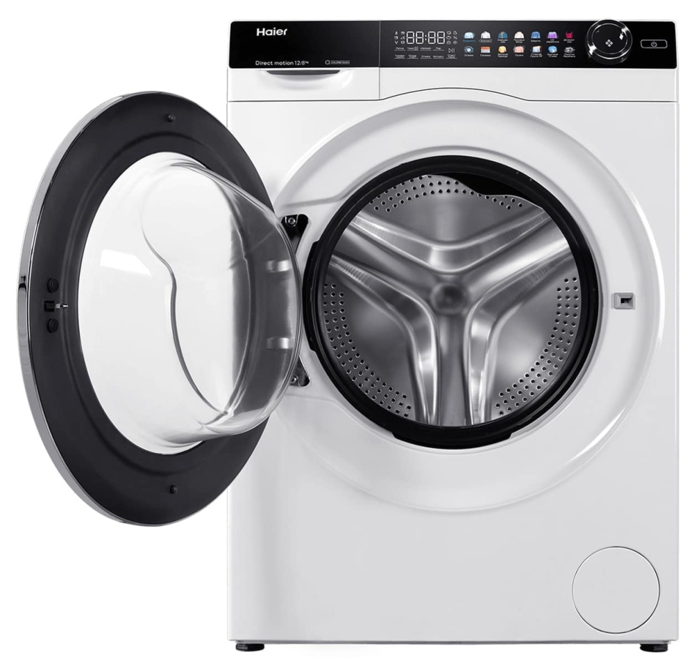 Haier HWD120-BD14378