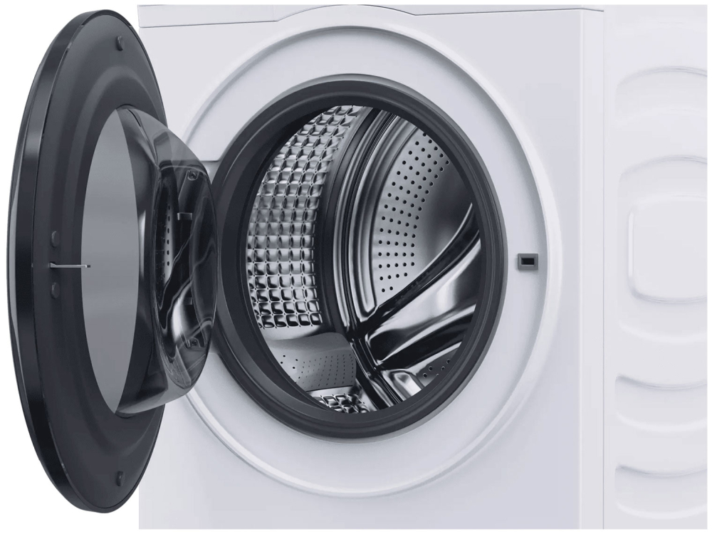 Haier HWD80-BP14929A