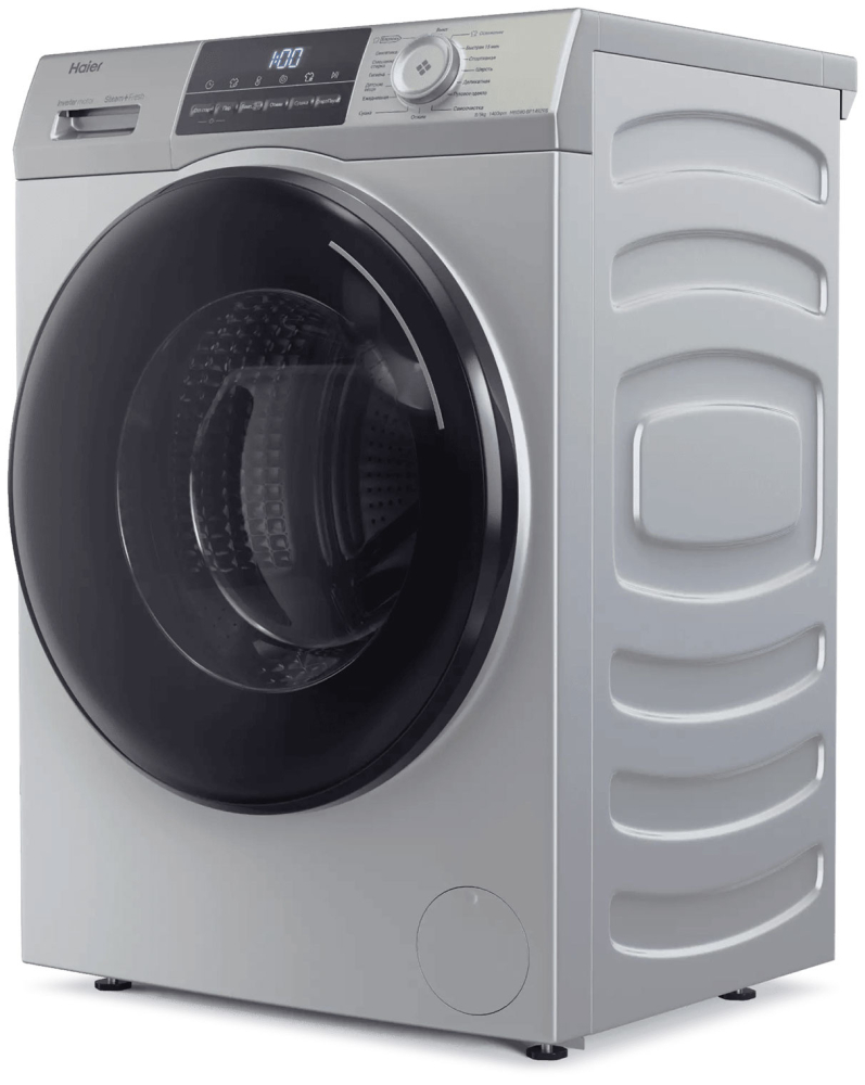 Haier HWD80-BP14929S
