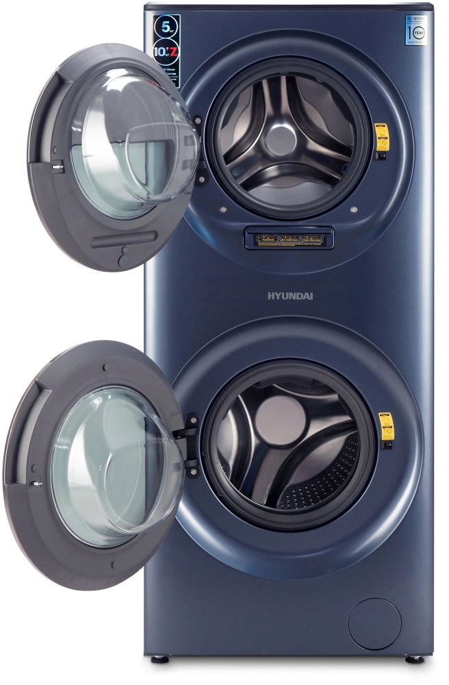 Hyundai WMD9425