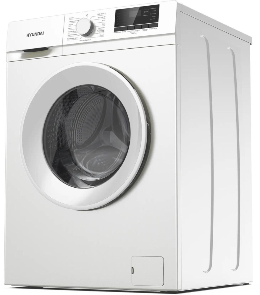 Hyundai WME7209