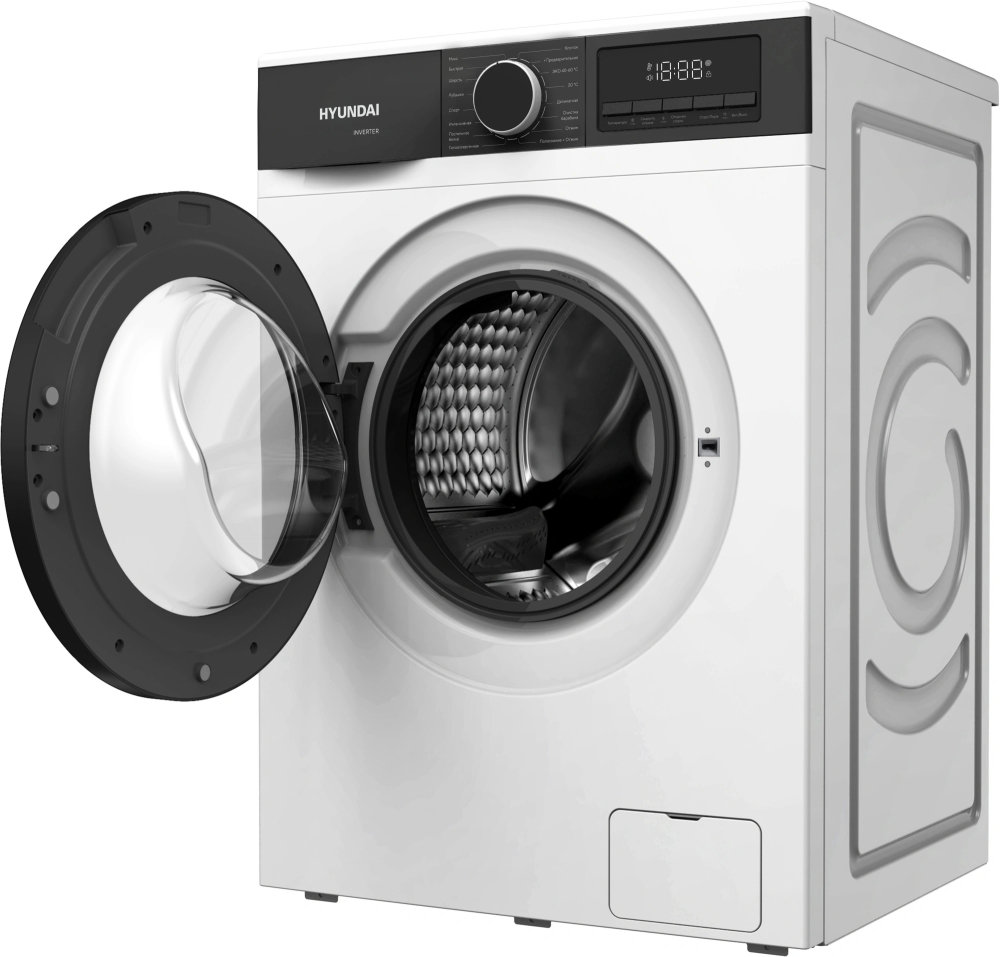 Hyundai WME7210