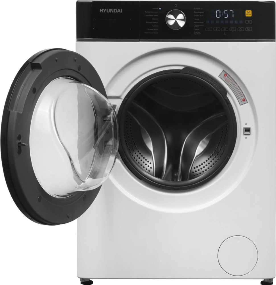 Hyundai WME7216