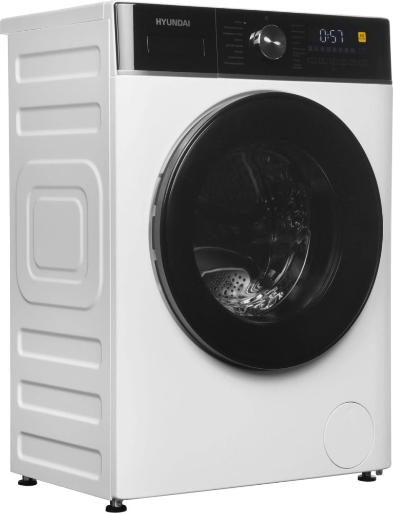 Hyundai WME7216